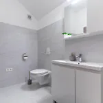 Σπίτι διακοπών Beautiful In *