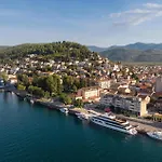 Beautiful In Σπίτι διακοπών Vid