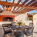 Stunning Home In Vid * Вид