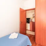 Stunning Home In Vid Vikendica Vid