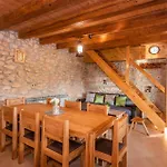 Vikendica Stunning Home In Vid Vid