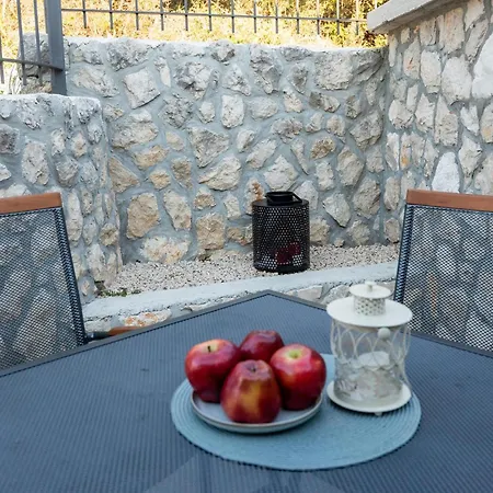 Beautiful In Σπίτι διακοπών