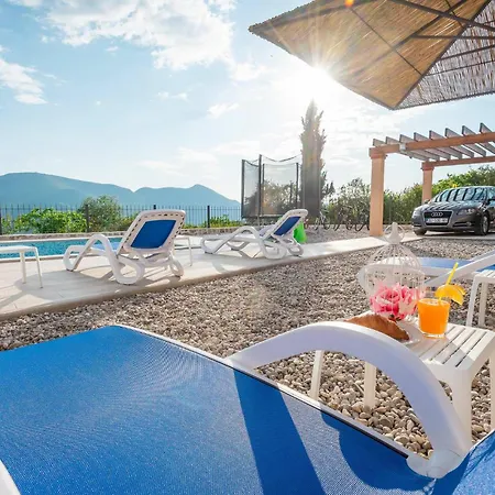 3 Bedroom Amazing In Дом отдыха *