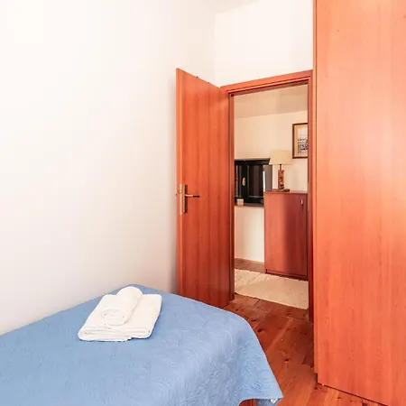 3 Bedroom Amazing In Дом отдыха Вид