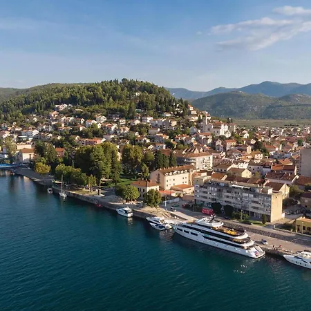 3 Bedroom Amazing In Дом отдыха Вид