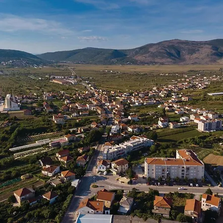 3 Bedroom Amazing In *