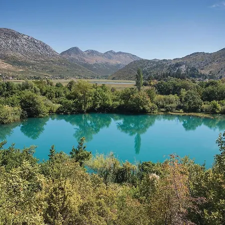 3 Bedroom Amazing In * Вид