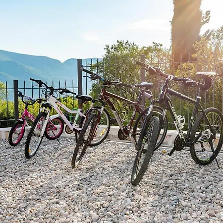 3 Bedroom Amazing In