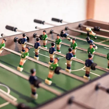 3 Bedroom Amazing In * Вид