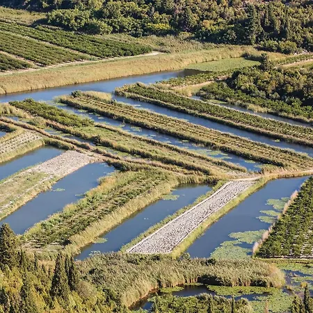 3 Bedroom Amazing In *